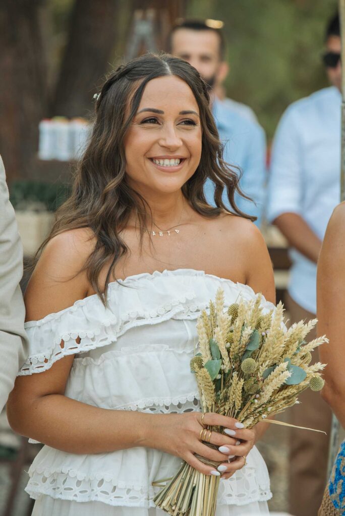 Αλέξανδρος & Ασημίνα  - Θεσσαλονίκη  : Real Wedding by Livardas Charilaos Photography